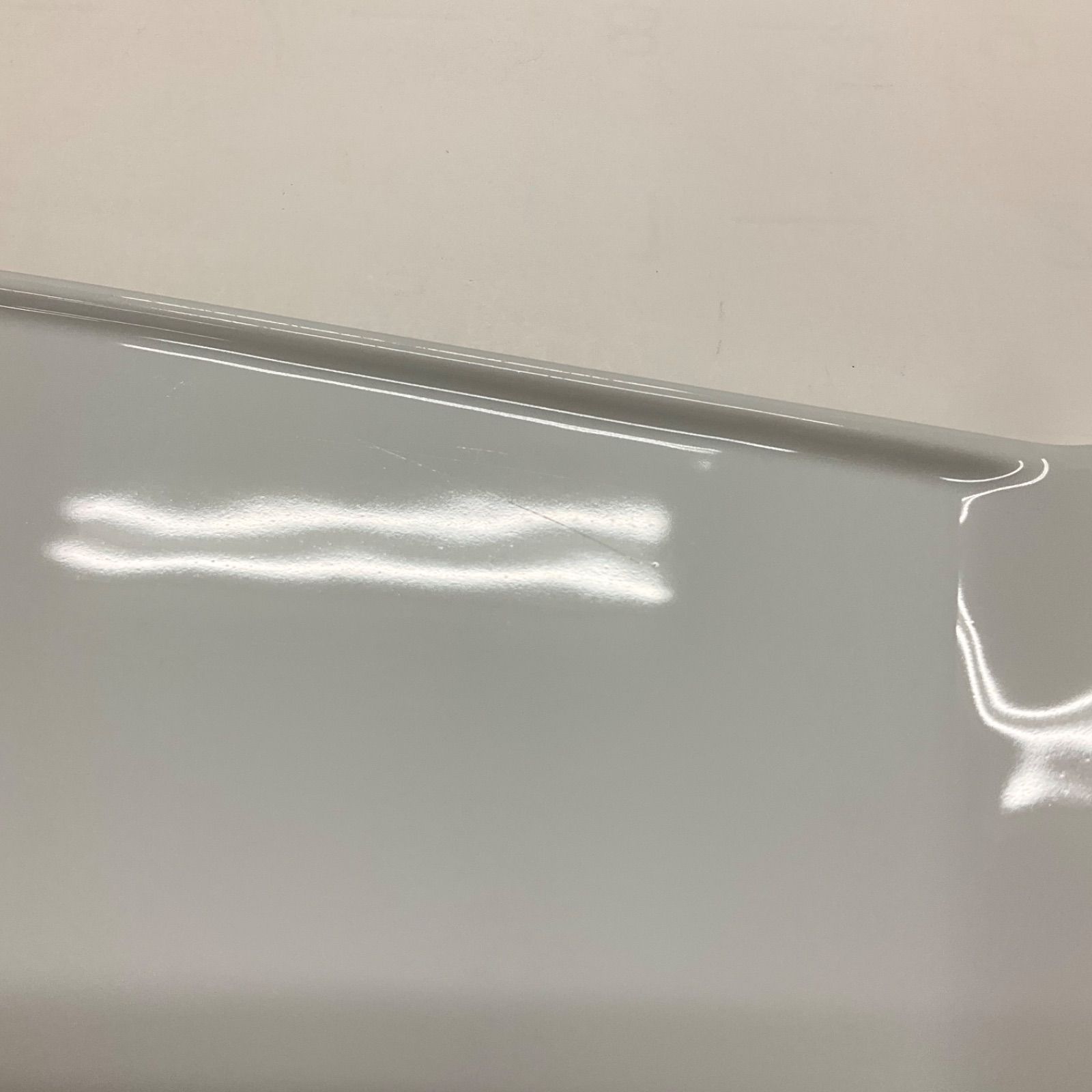 ガーニッシュ パーティー