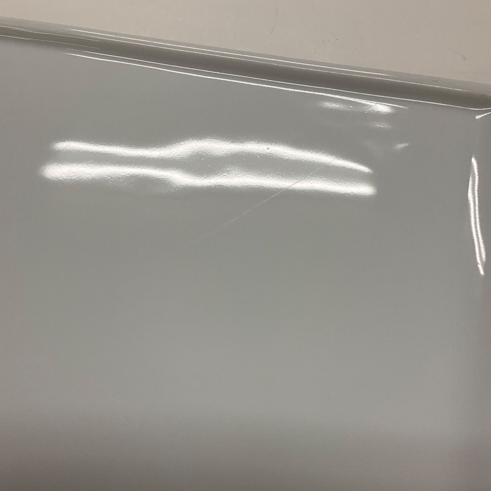  ロングプレート 35.5 cm ホワイト 白 長角 長皿 長方形 四角 角 プラター アピタイザー KOYO 前菜 アミューズ オードブル ガーニッシュ パーティー ビュッフェ レストラン カフェ 業務用 ステンレスザル 菜箸 皿 食器