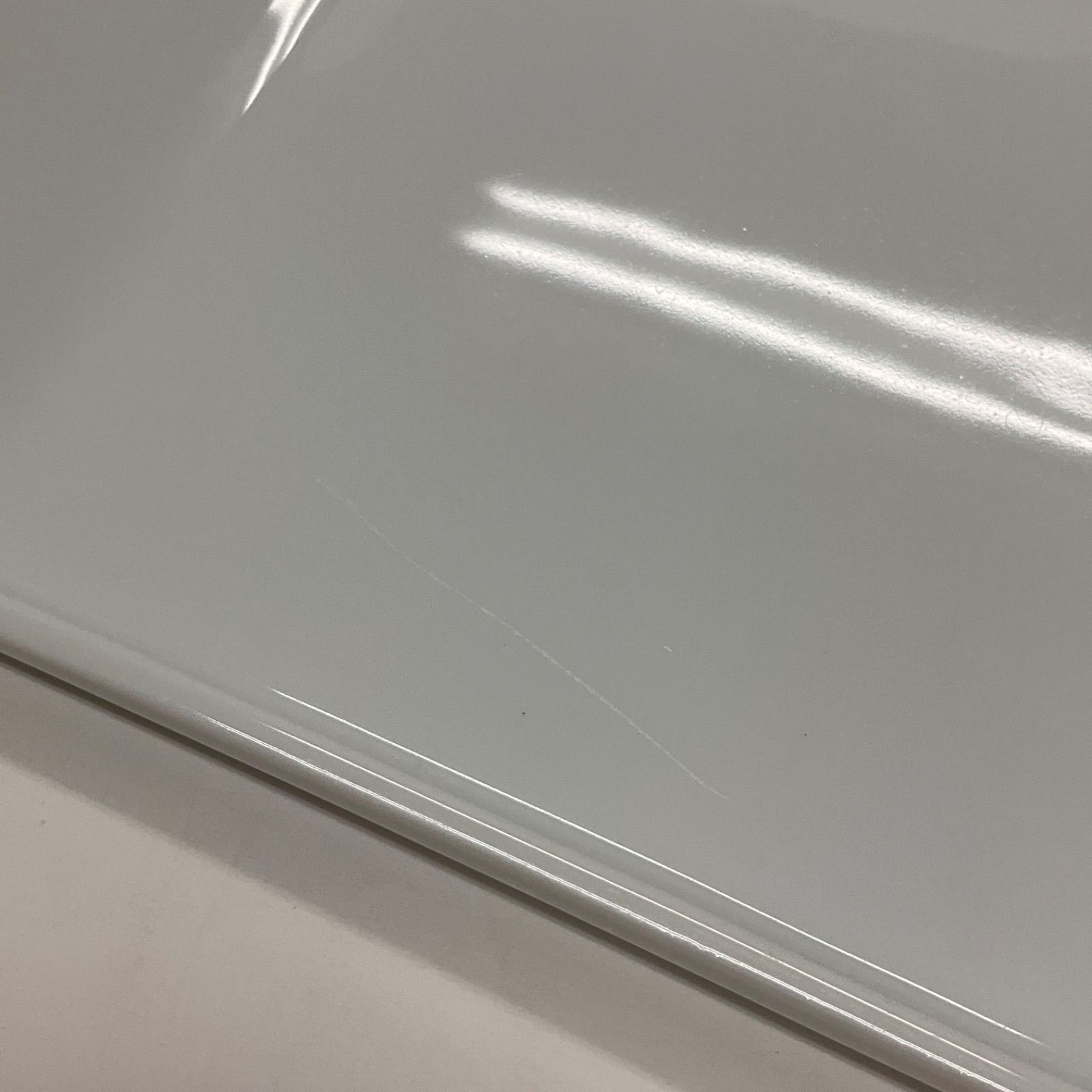 ロングプレート