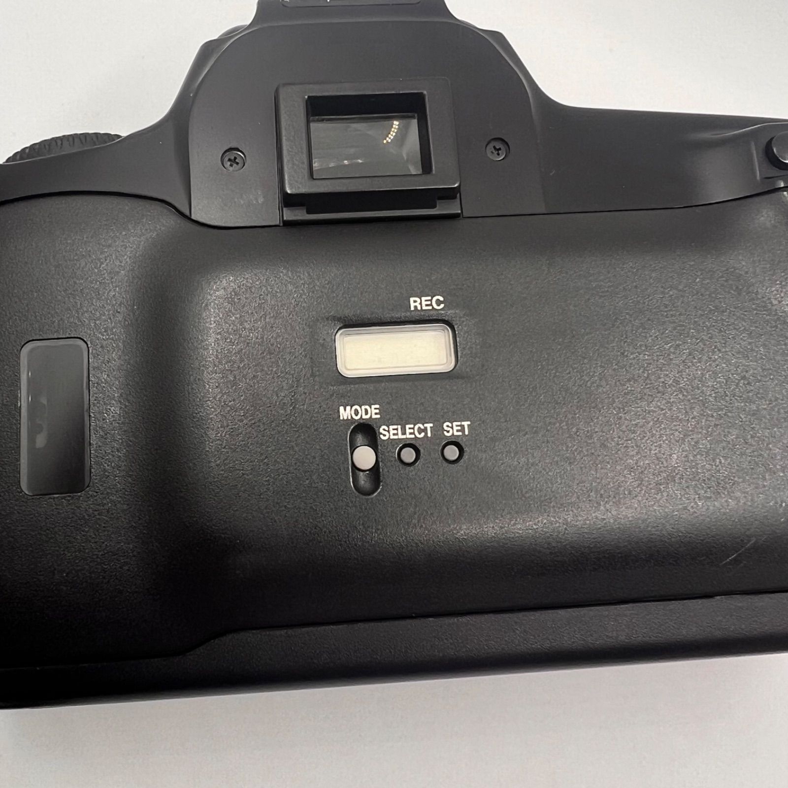 Canon EOS1000 S QD レンズセット