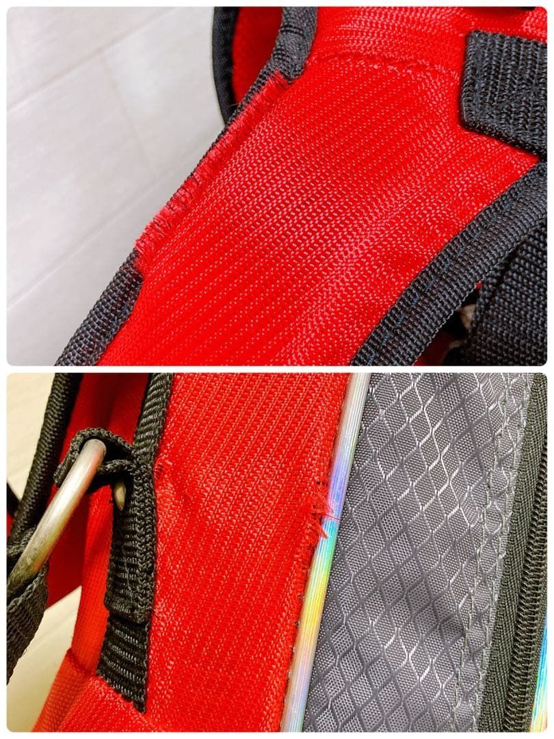 N5.ジュニア ゴルフクラブセット 130cm〜 子供用 高学年 右利き - メルカリ