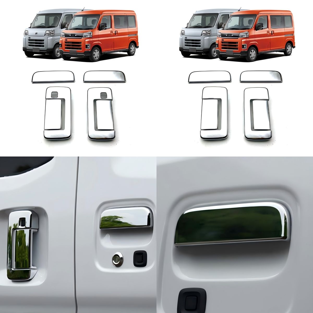 シャーロットバードの油絵調のクラシックウッドフレーム『ローズ