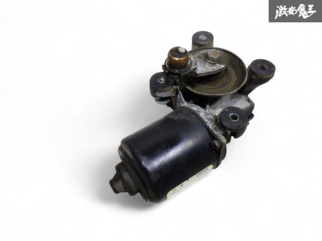 Michray様専用YZ125, YZ125X用リアスプリング kicks製 1 【公式通販】