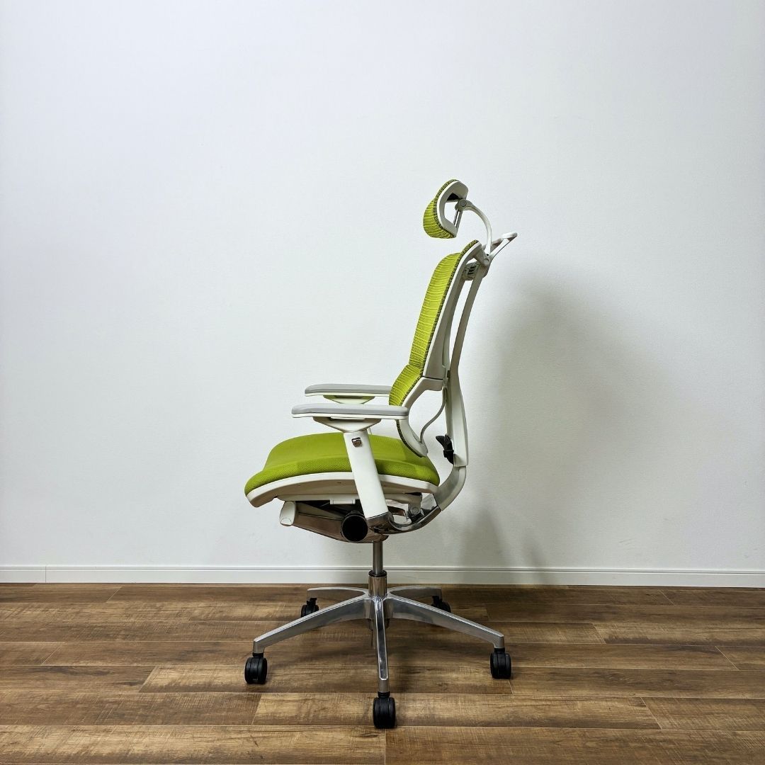 オフィスチェア