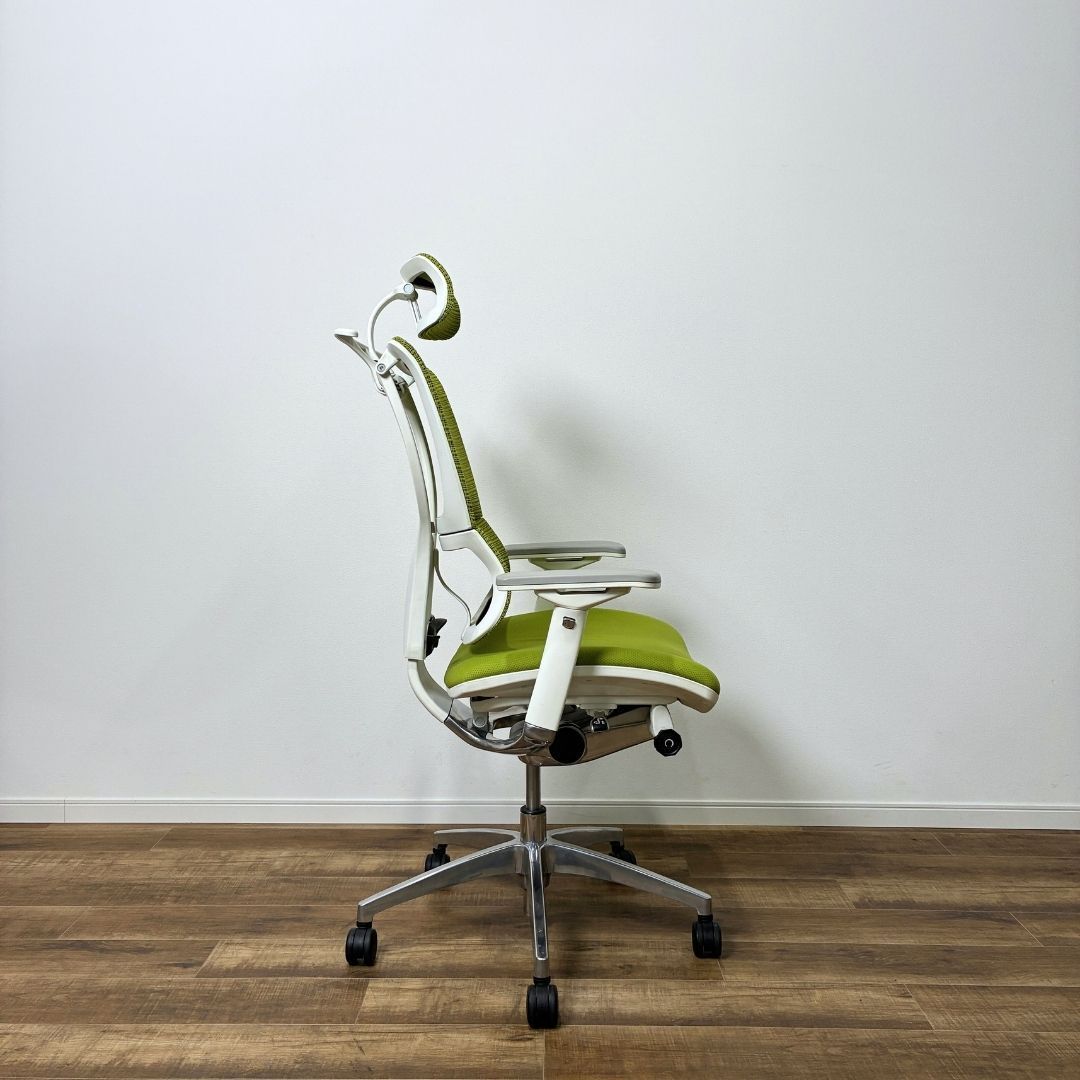 座面クッション