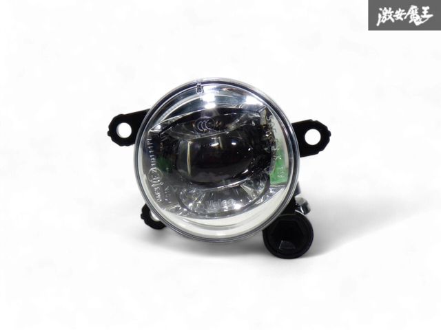 1点物 ビルビラ birbira ゴブレット