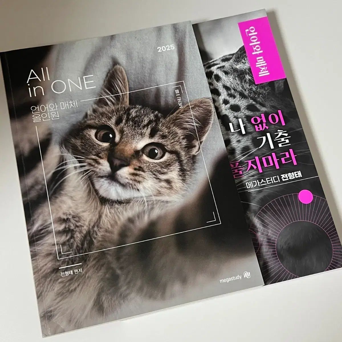 まとめ 人気 チョン·ヒョンテ 言語とメディア オールインワン ナ既出