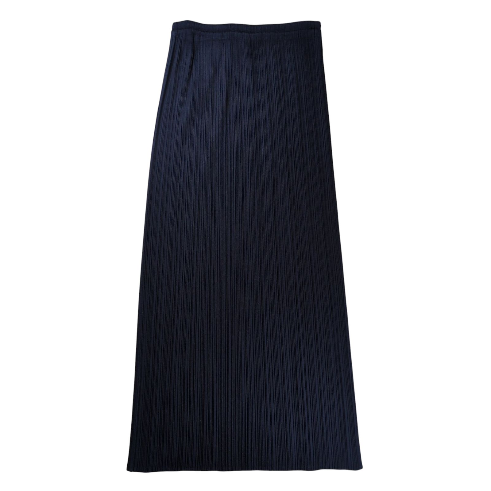 PLEATS PLEASE ISSEY MIYAKE