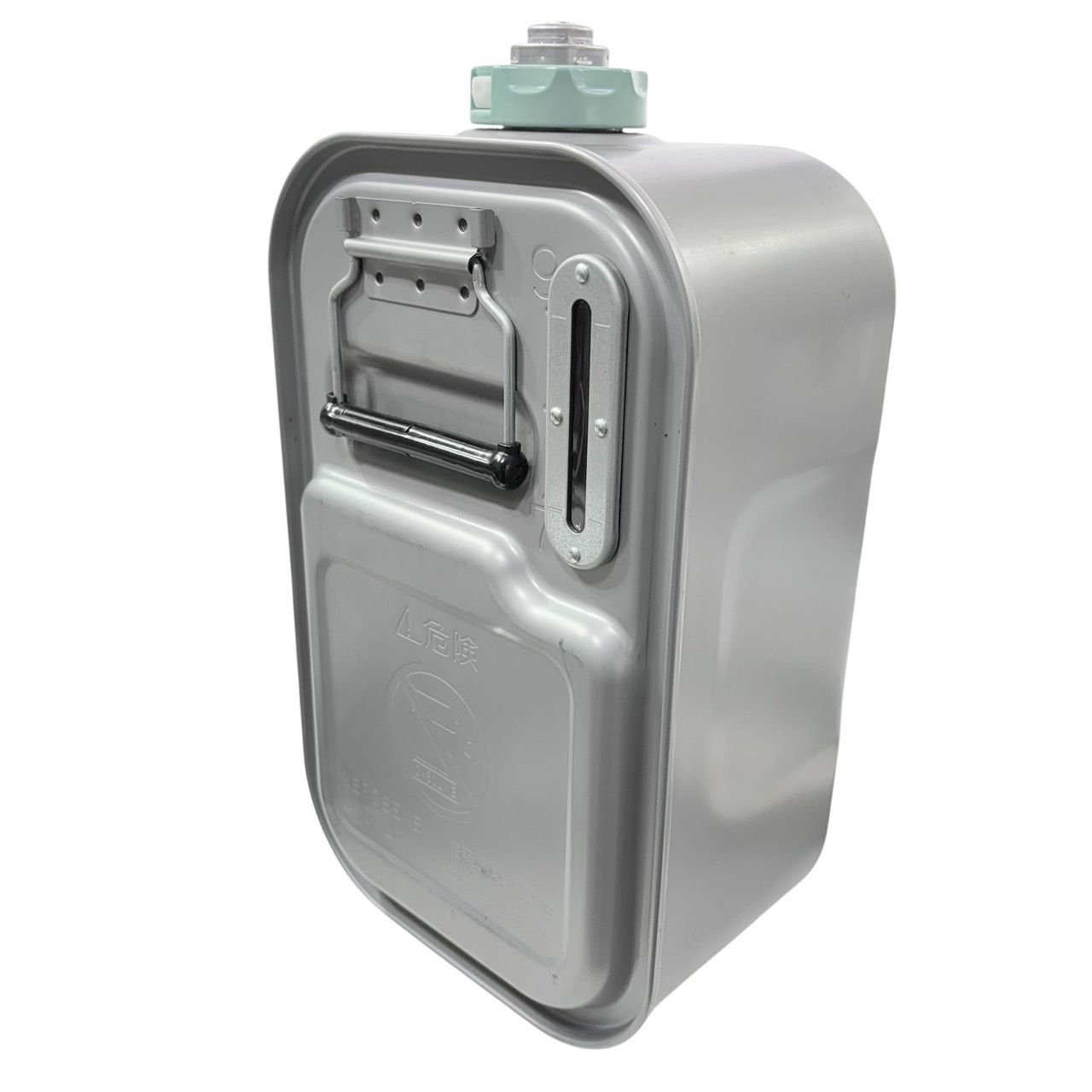 動作品】DAINICHI/ダイニチ ブルーヒーター FW-5619L 2019年 石油