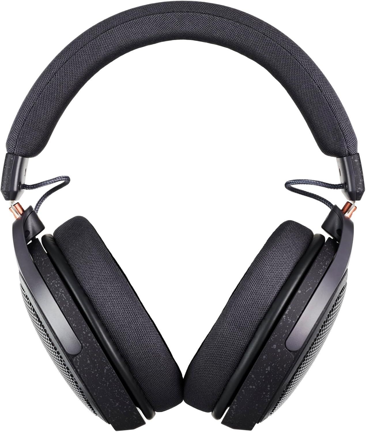 オーディオテクニカ ATH