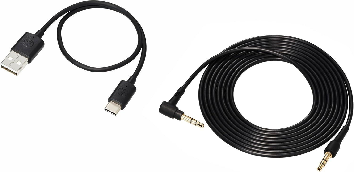 bluetooth LDAC対応