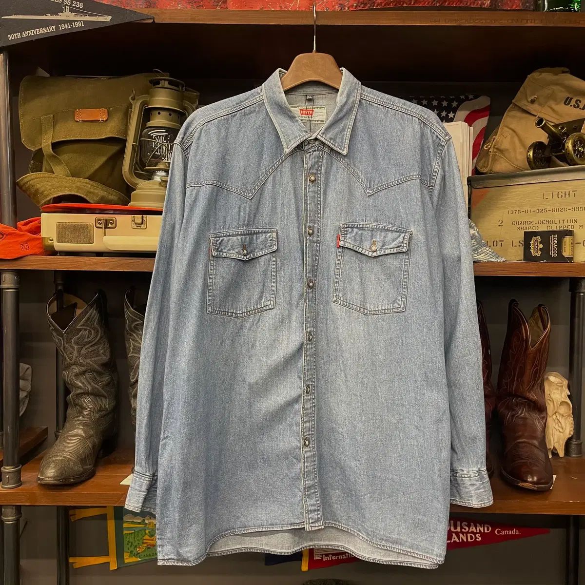 海外マステ　まとめ売り 海外マステ まとめ売り - メルカリ