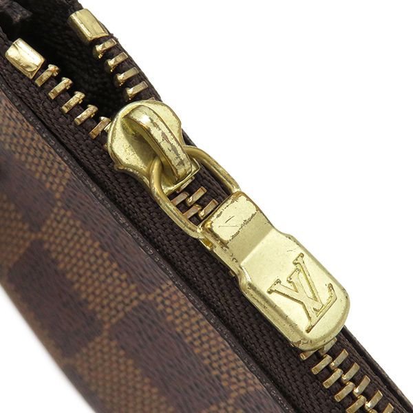 ルイヴィトン LOUIS VUITTON コインケース カードキーケース