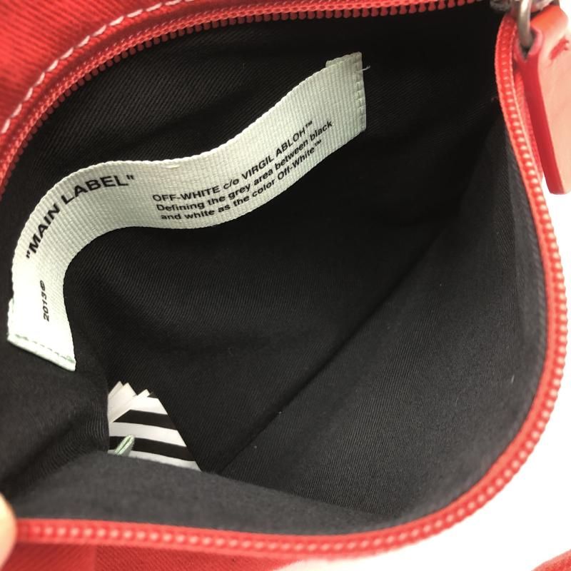 ショルダーバッグ