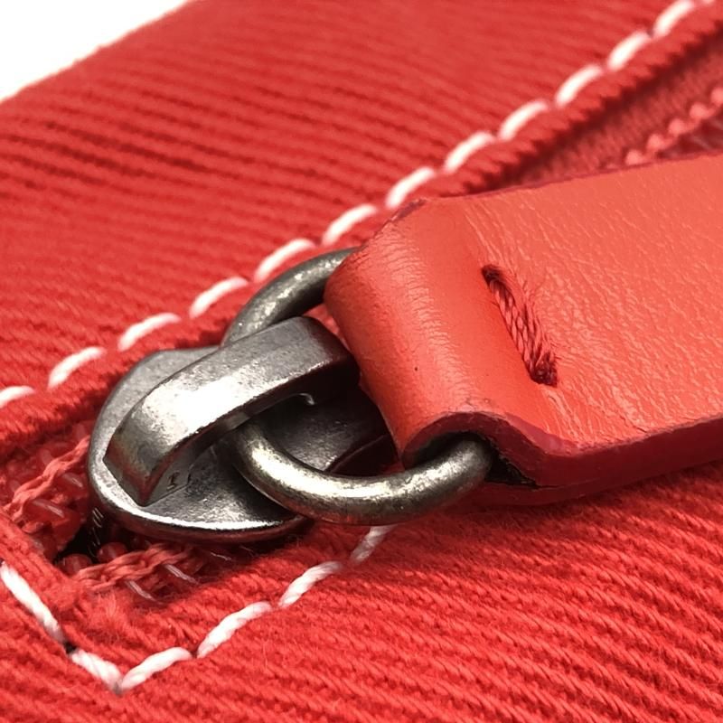 オフホワイト 10