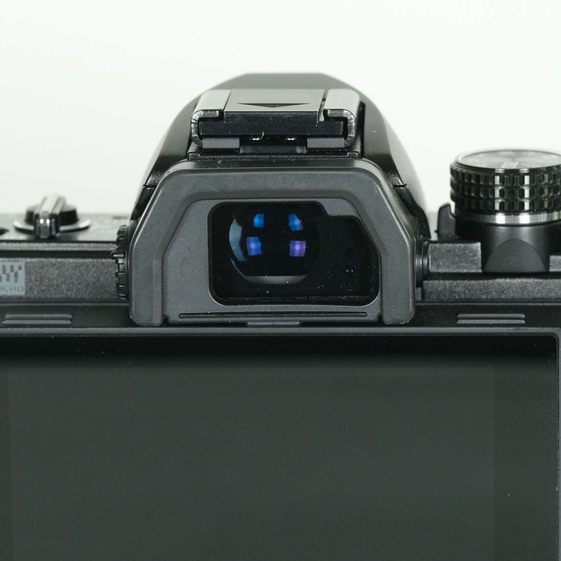 シャッター数2 950回