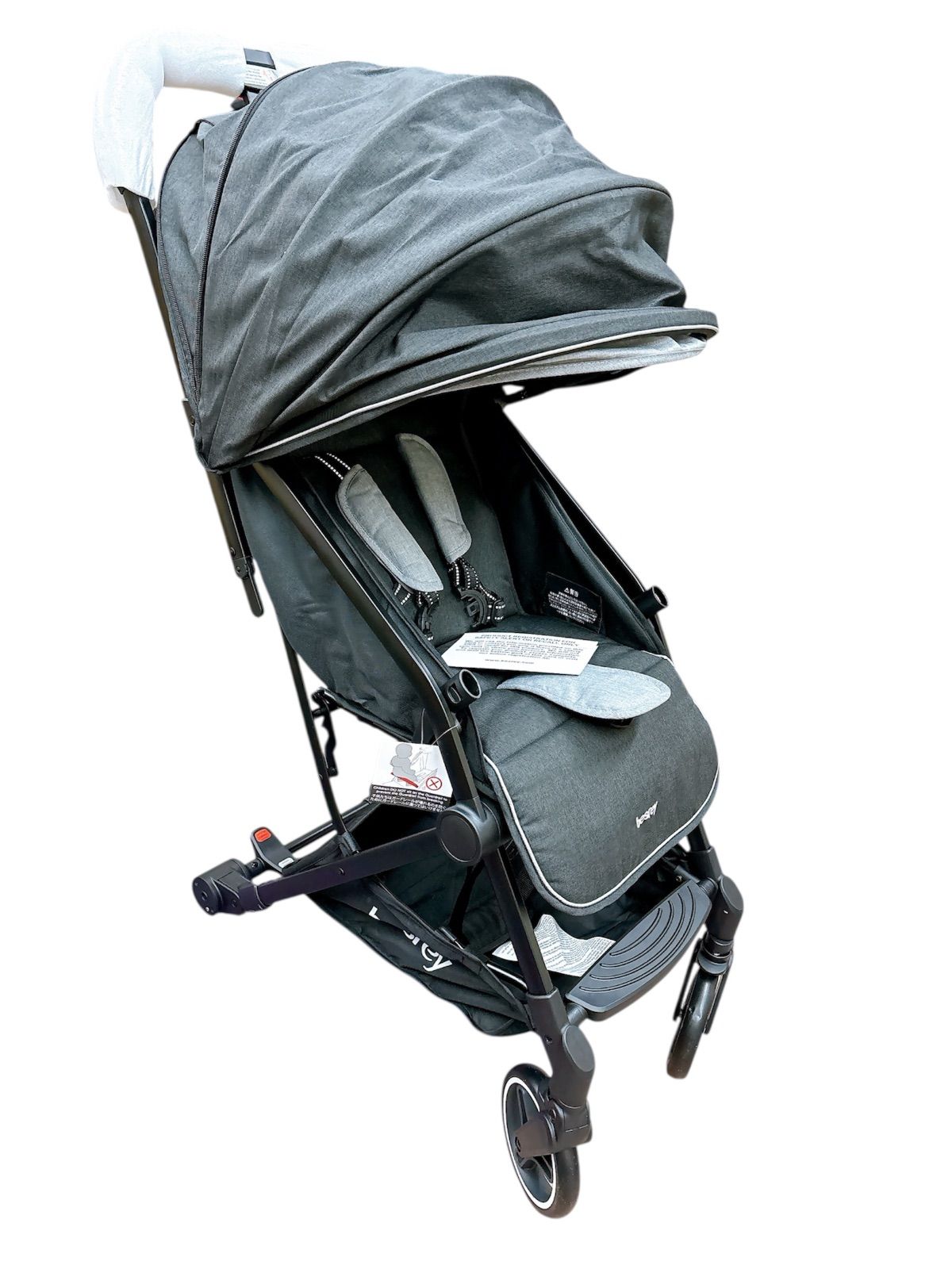  besrey ベビーカー コンパクト b型ベビーカー 新生児 持ち運び 軽量ベビーカー 折畳 自立式ベビーカー ベビーカー バギー 外出 移動用品