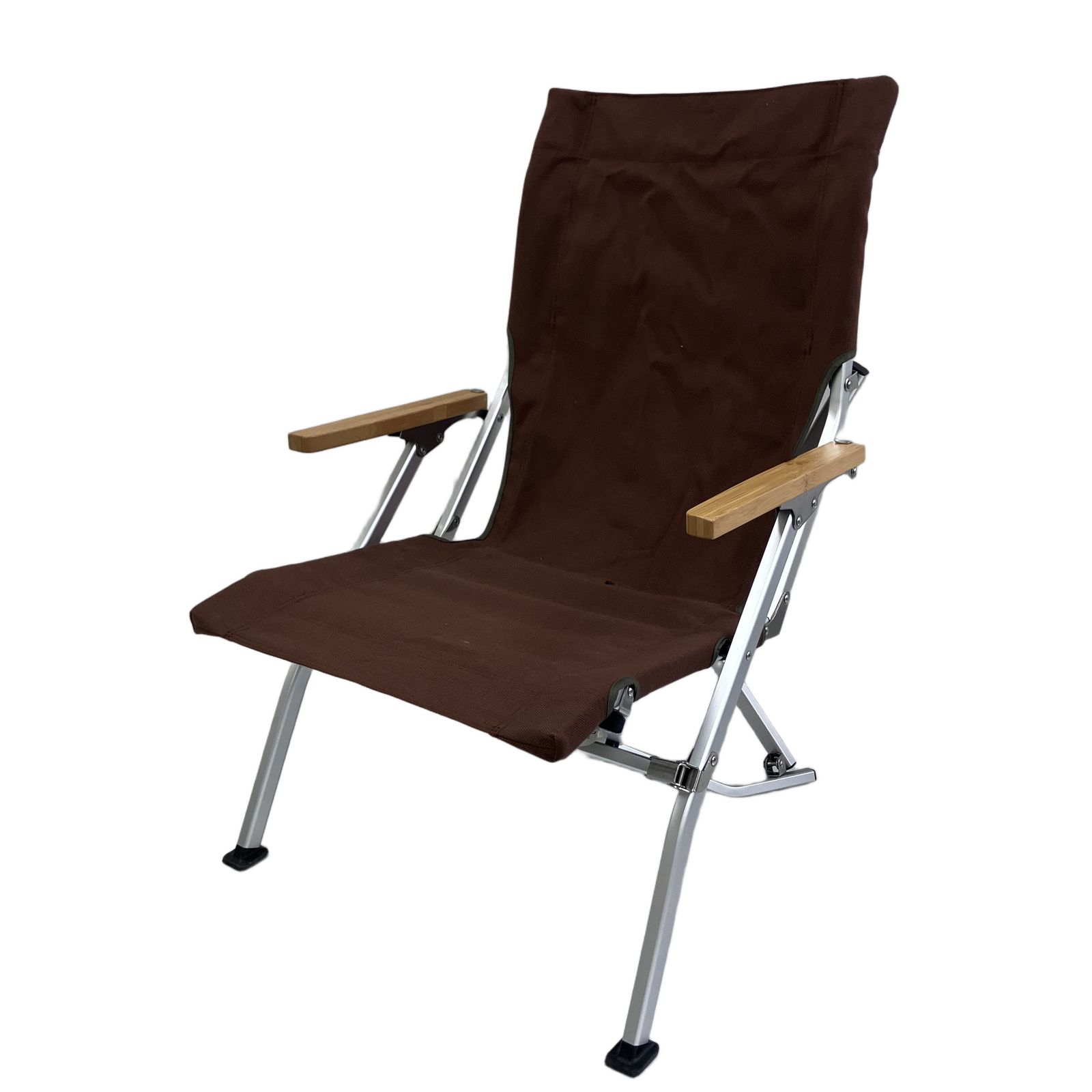 snow peak ローチェア30 LV-091 ブラウン スノーピーク 廃盤 キャンプ