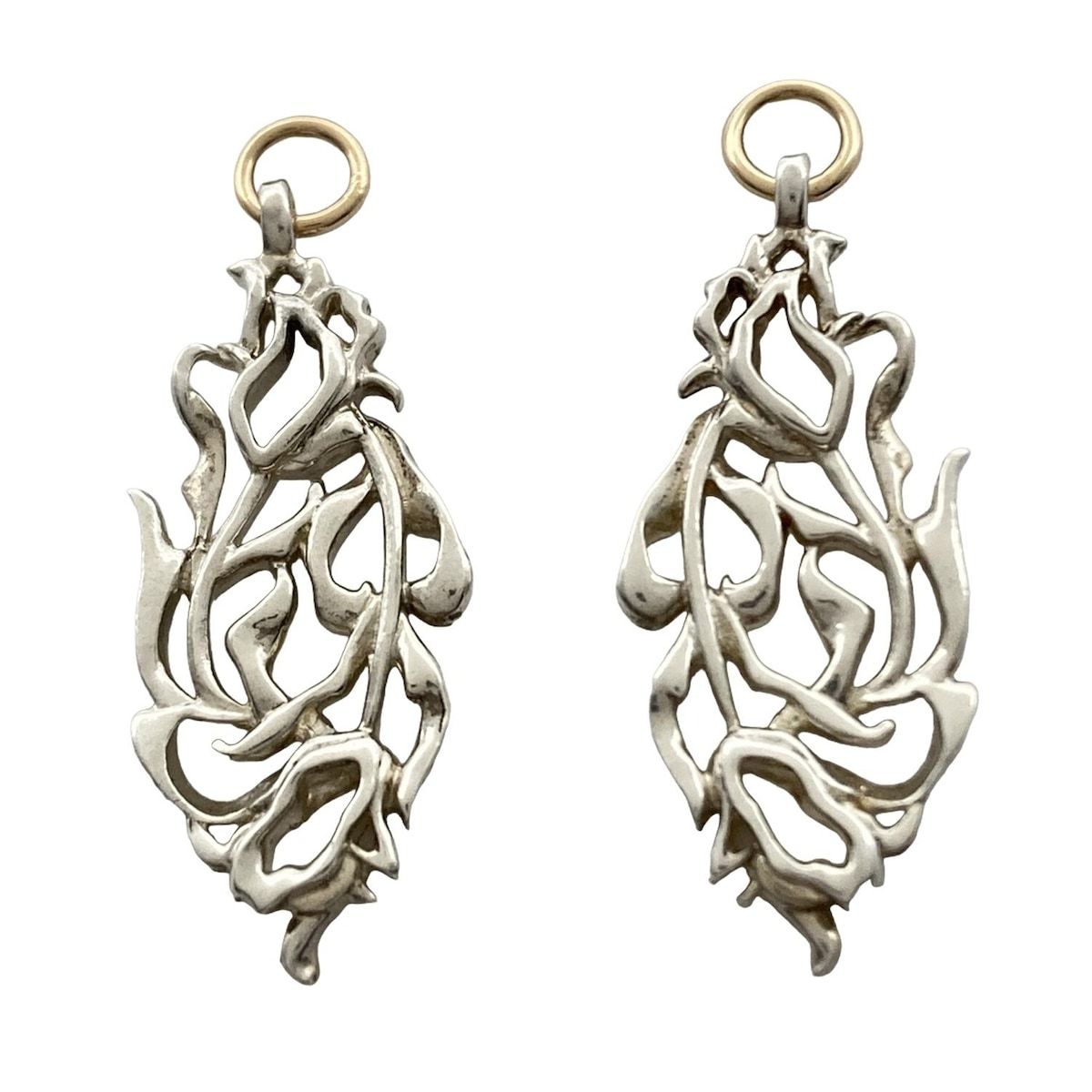 agete アガット シルバー 他 その他