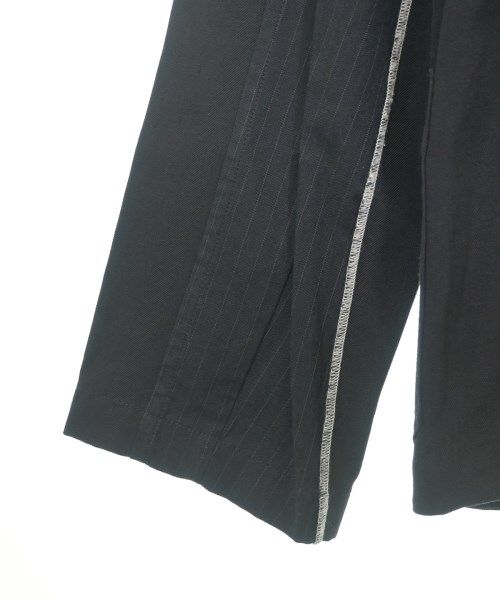 Dima Leu ディマレウ テーラードジャケット メンズ 【古着】【中古】 Dima Leu テーラードジャケット メンズ 【古着】【中古】【送料無料