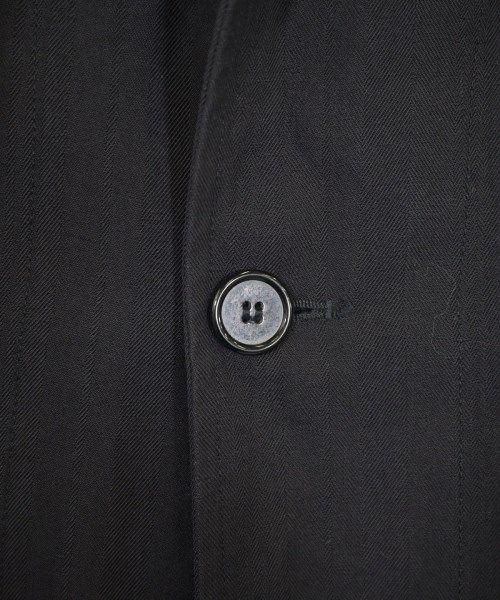 Dima Leu テーラードジャケット メンズ 【古着】【中古】【送料無料