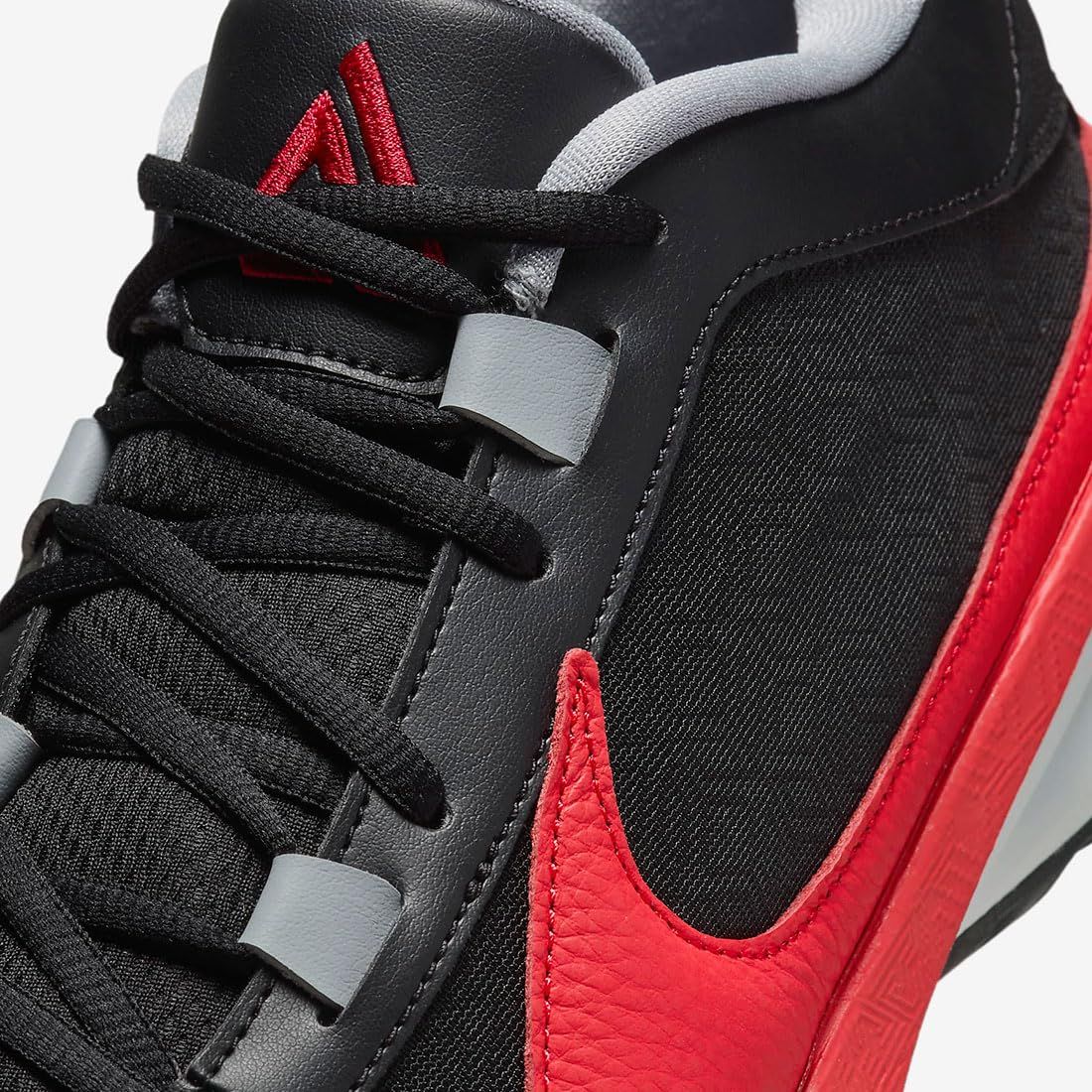 ナイキ フリーク