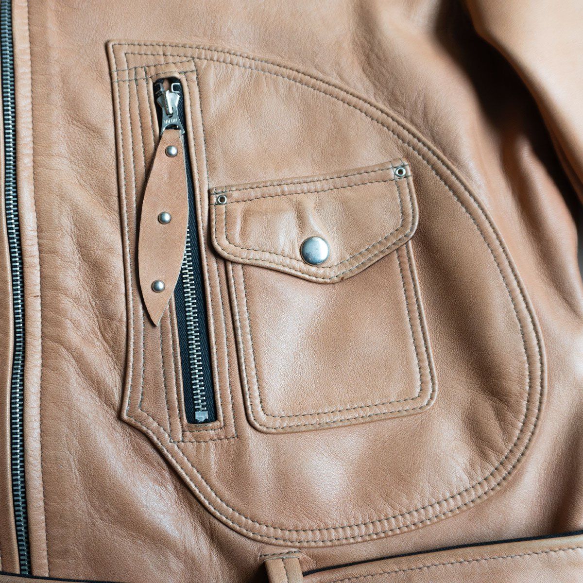 邦楽 duck SAVE THE DUCK（セーブ・ザ・ダック） セイブザダック エコダウン