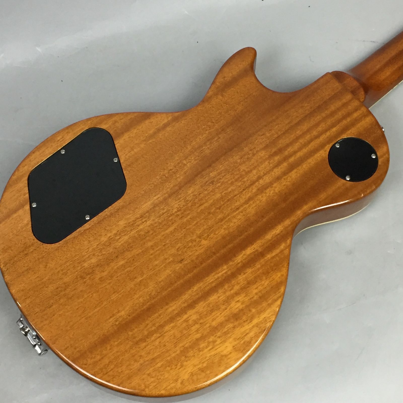 TOKAI Reborn OLD LS236S-GT f145 - メルカリ