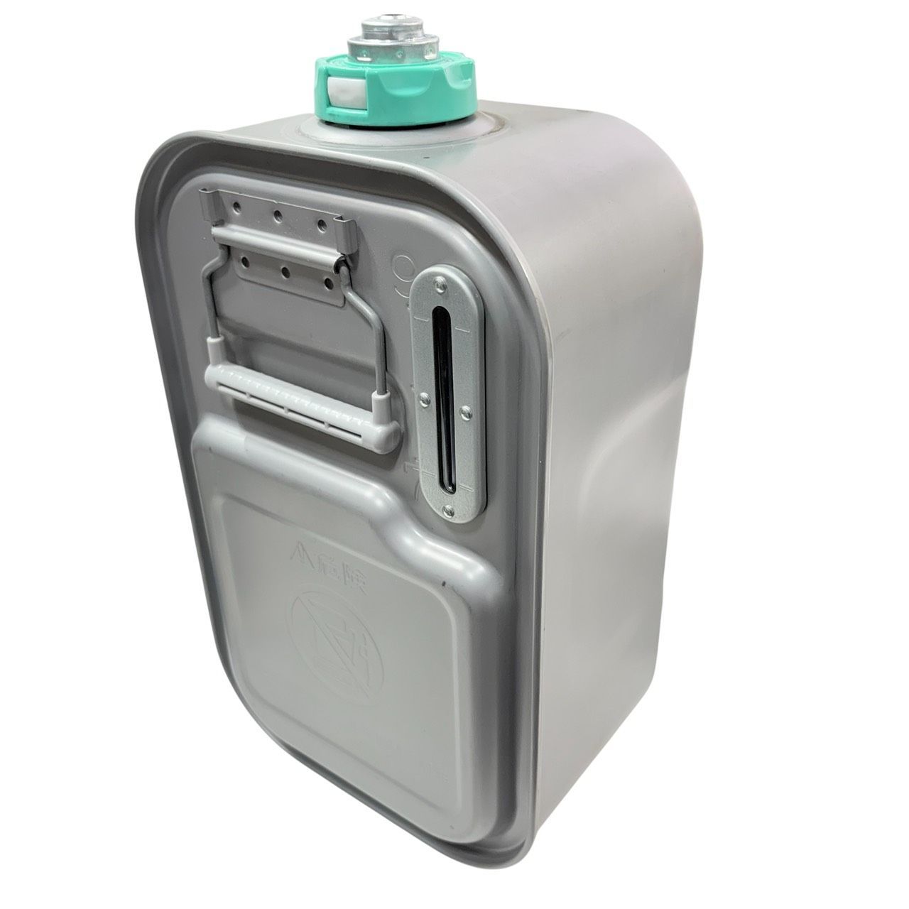 動作品】DAINICHI/ダイニチ 石油ファンヒーター FW-3719LS 木造10畳