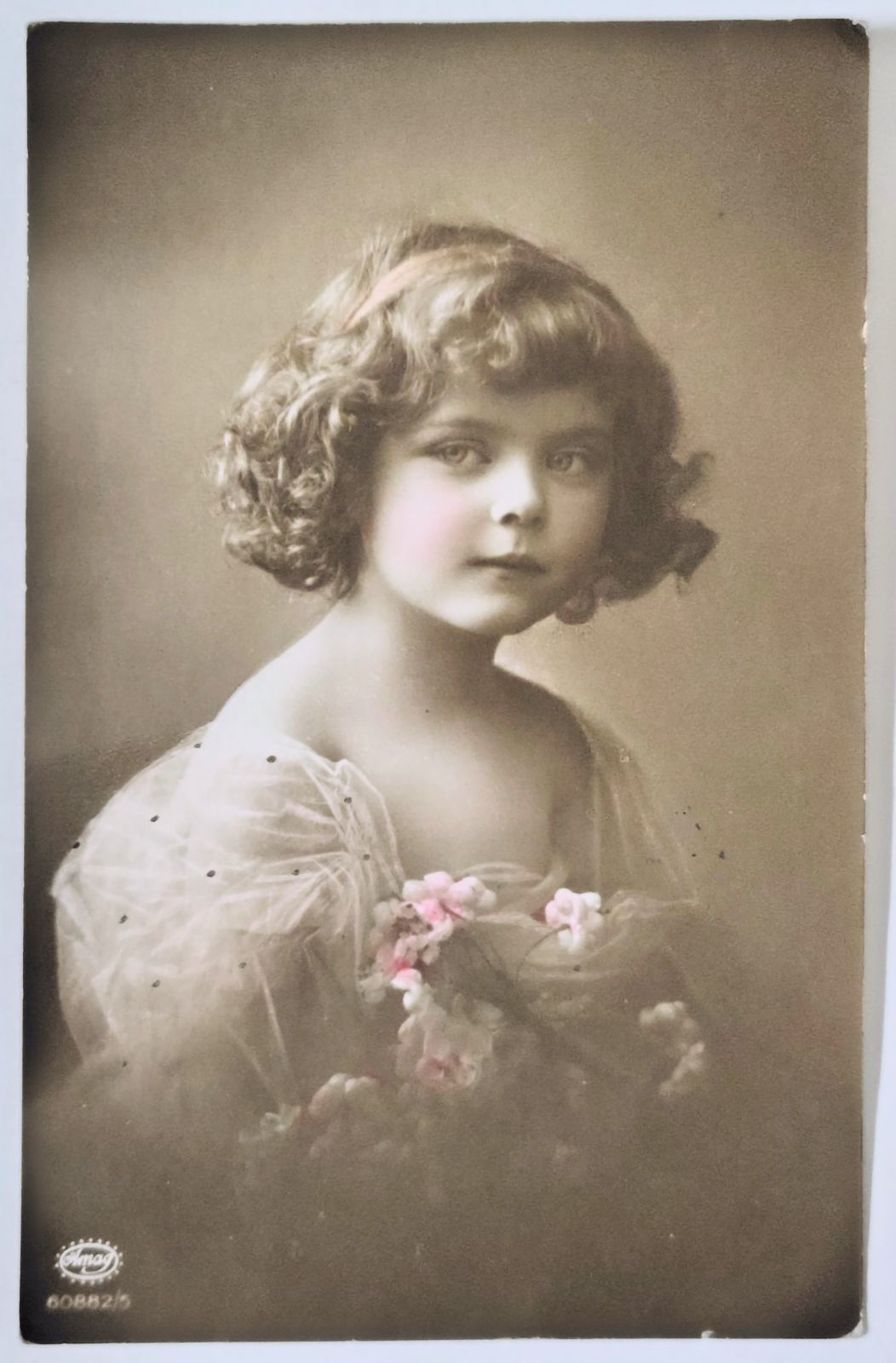 n.プロフ必読様 専用おまとめページ - メルカリ