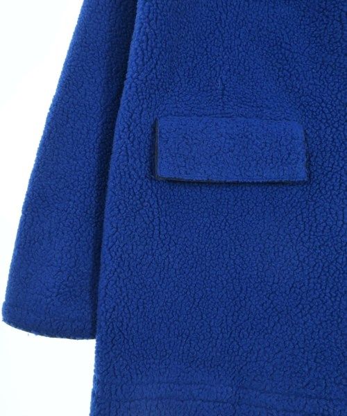 AALTO コート（その他） レディース 【古着】【中古】【送料無料