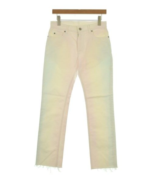 Maison Margiela パンツ（その他） メンズ 【古着】【】【送料無料】