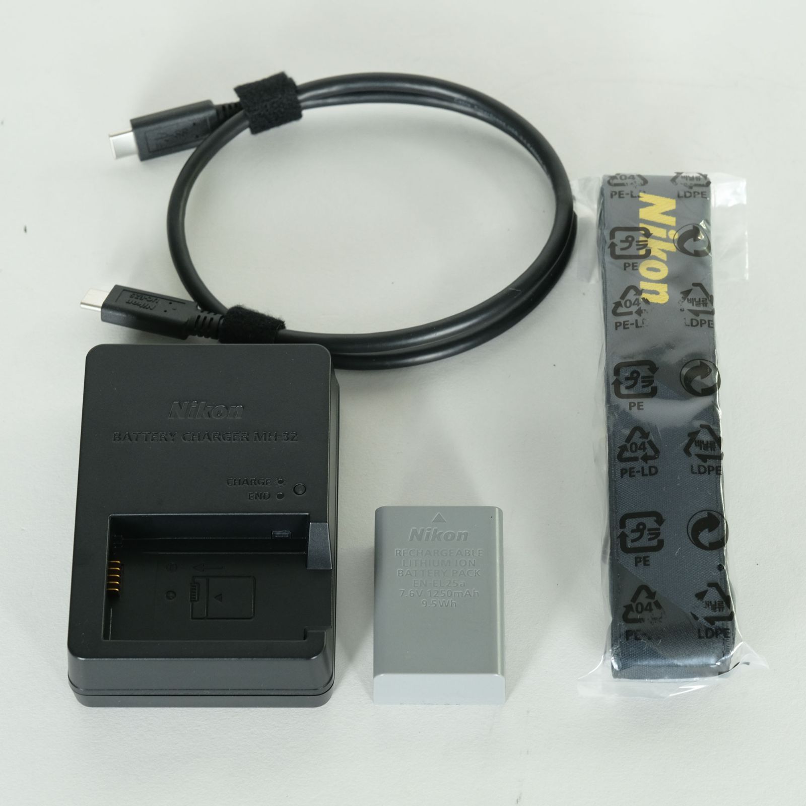 シャッター数16