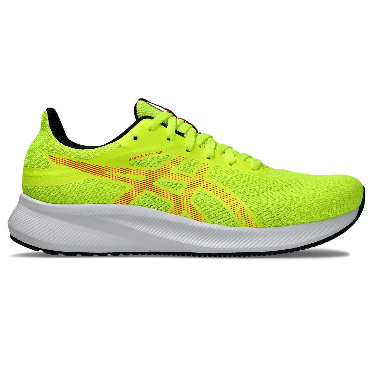 ランニングシューズ