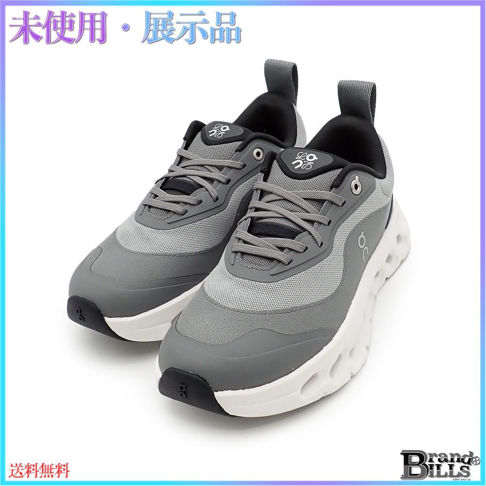 ロエベ オン コラボ クラウドティルト2.0 レディース スニーカー