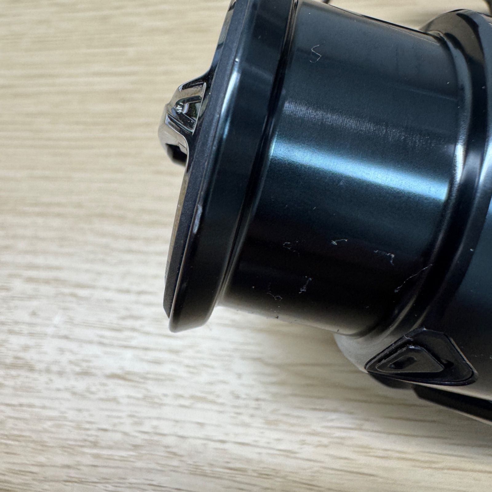 24ヴァンフォード