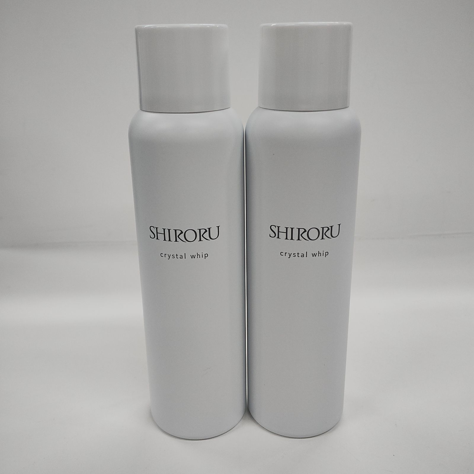 定価8.3万円 美品 Belleville社 U.S.Navyブーツ 495ST