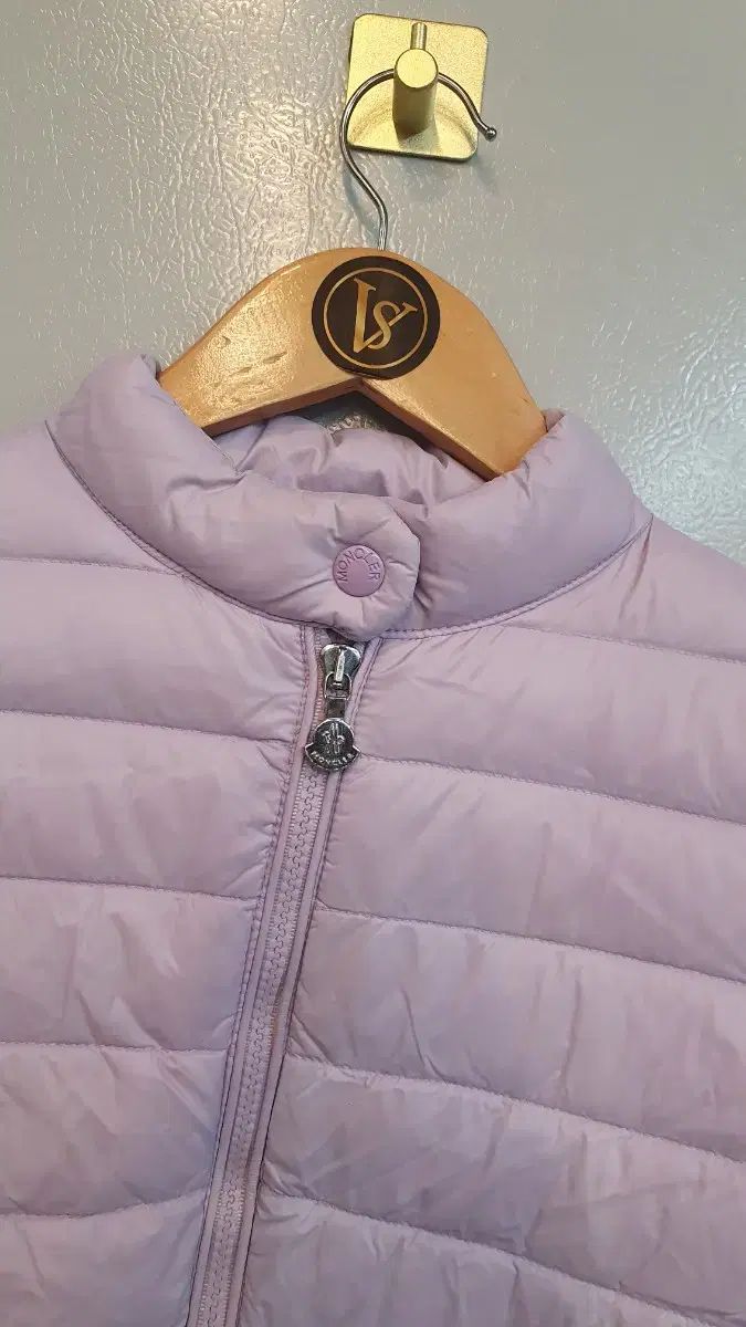 軽量 グースダウン