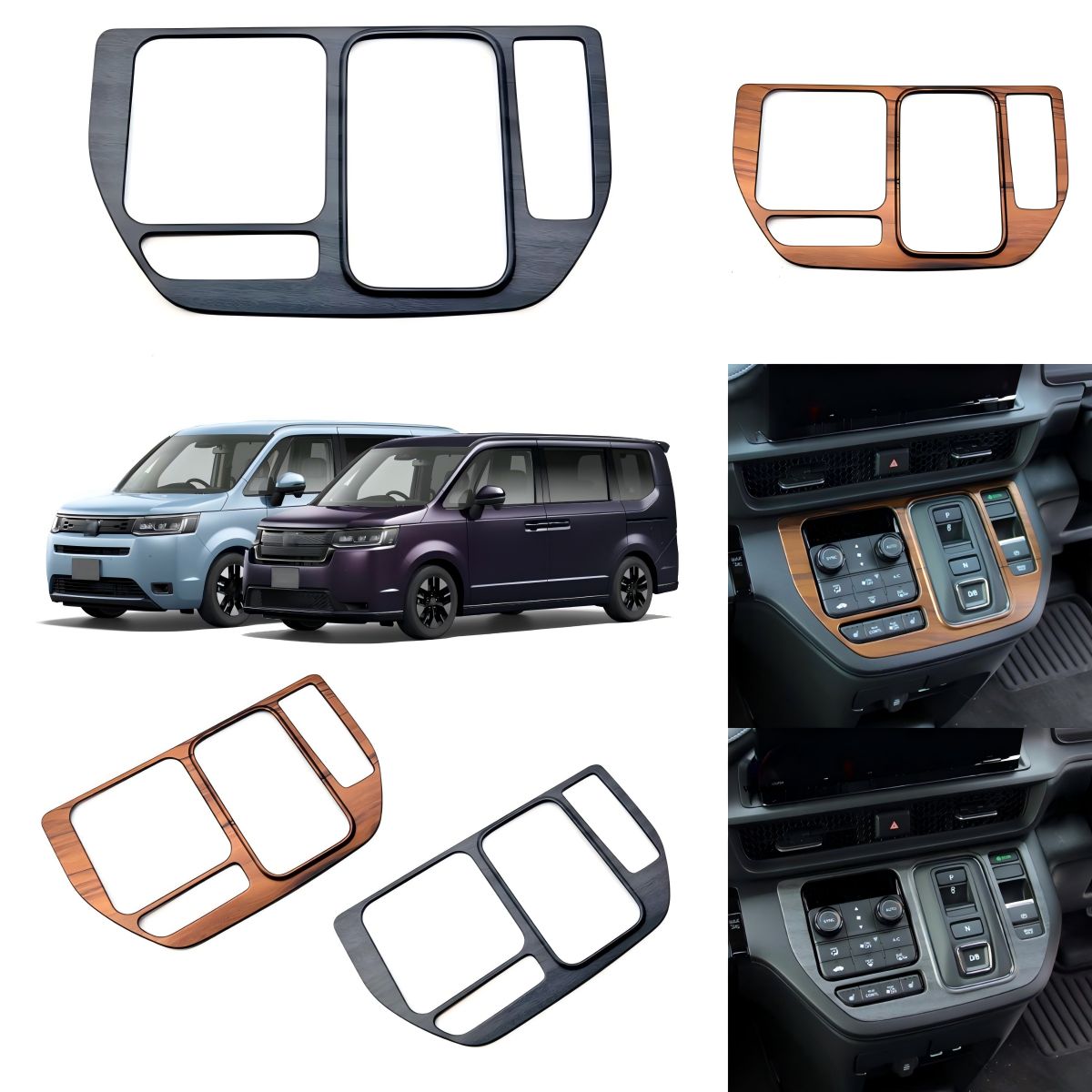 国内盤 下田逸郎/ワルツの時間/下田通信所 LEAF009 CD □