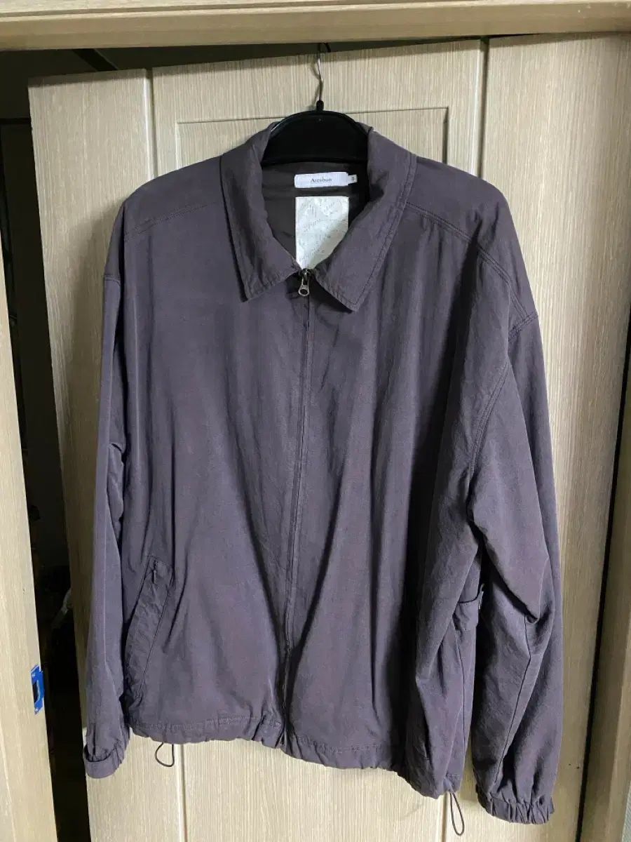 も*じ様 数量限定【welise×ELLUV】エレガンスヘビーシャギーニット S