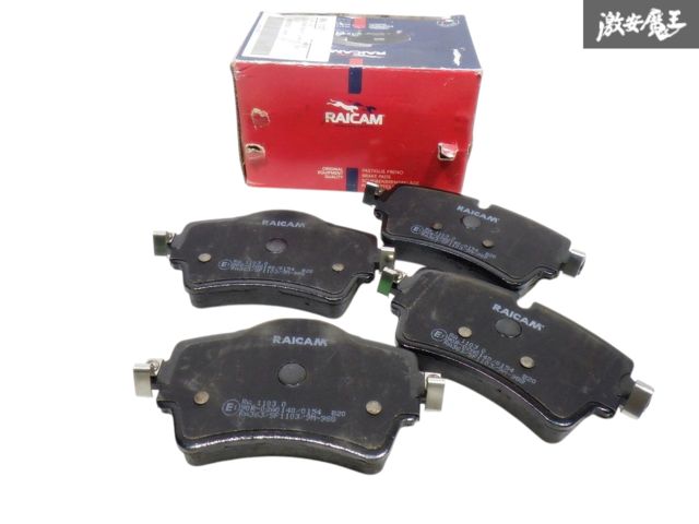 ABC HOBBY ZERO-ONE SUPER BODY 合体技 ワンビア