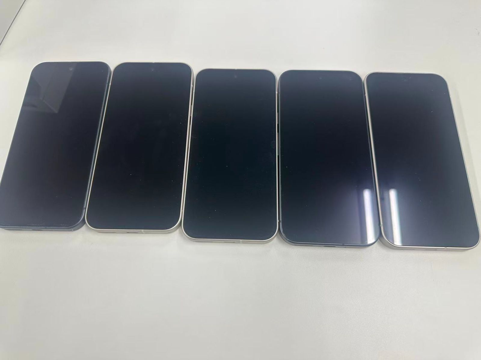 専用 ジャンク品 部品取りの方のみ Google Pixel 9 128GB - メルカリ