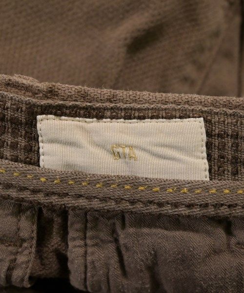 GTA チノパン メンズ 【古着】【中古】【送料無料】 - メルカリ