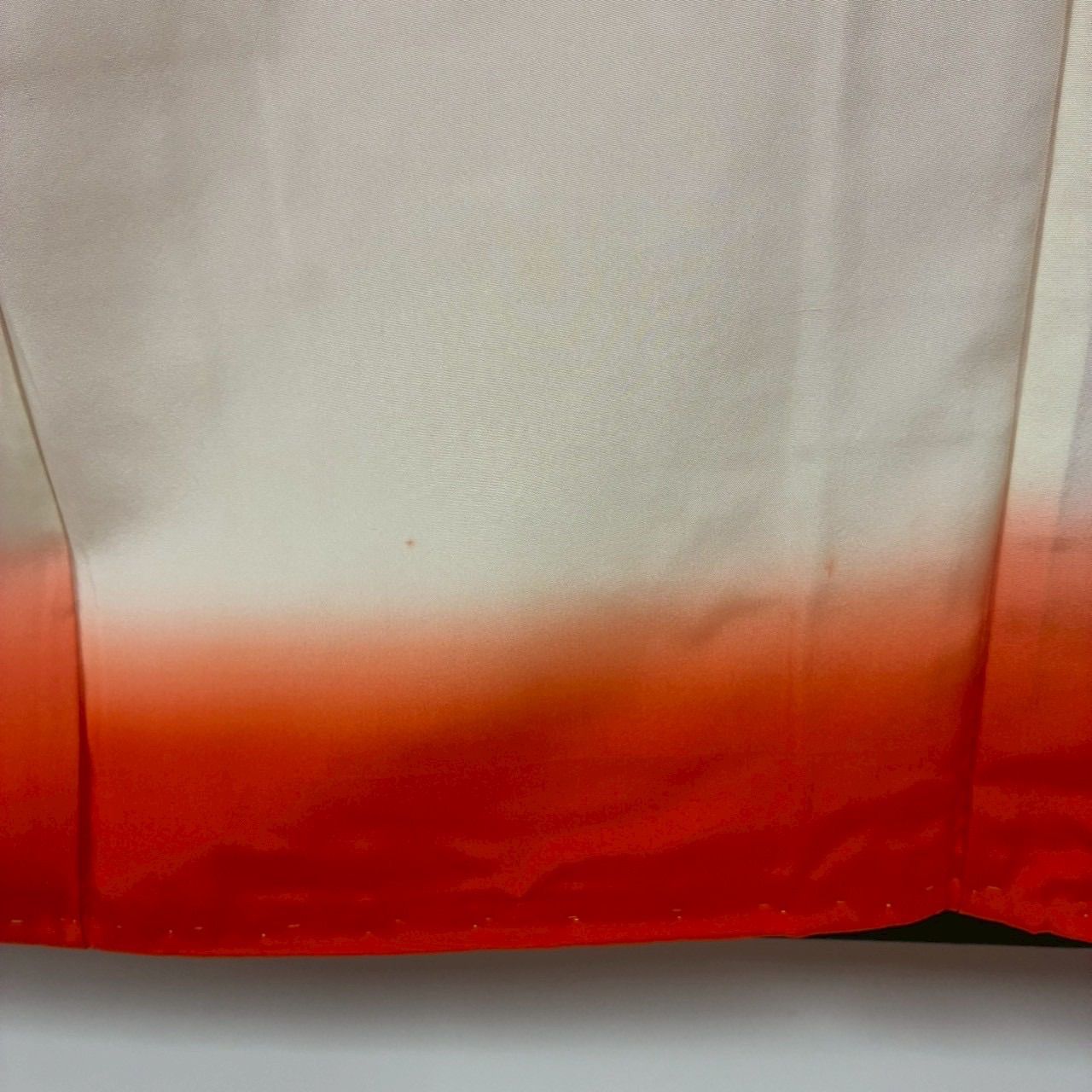 中村勇二郎 江戸小紋