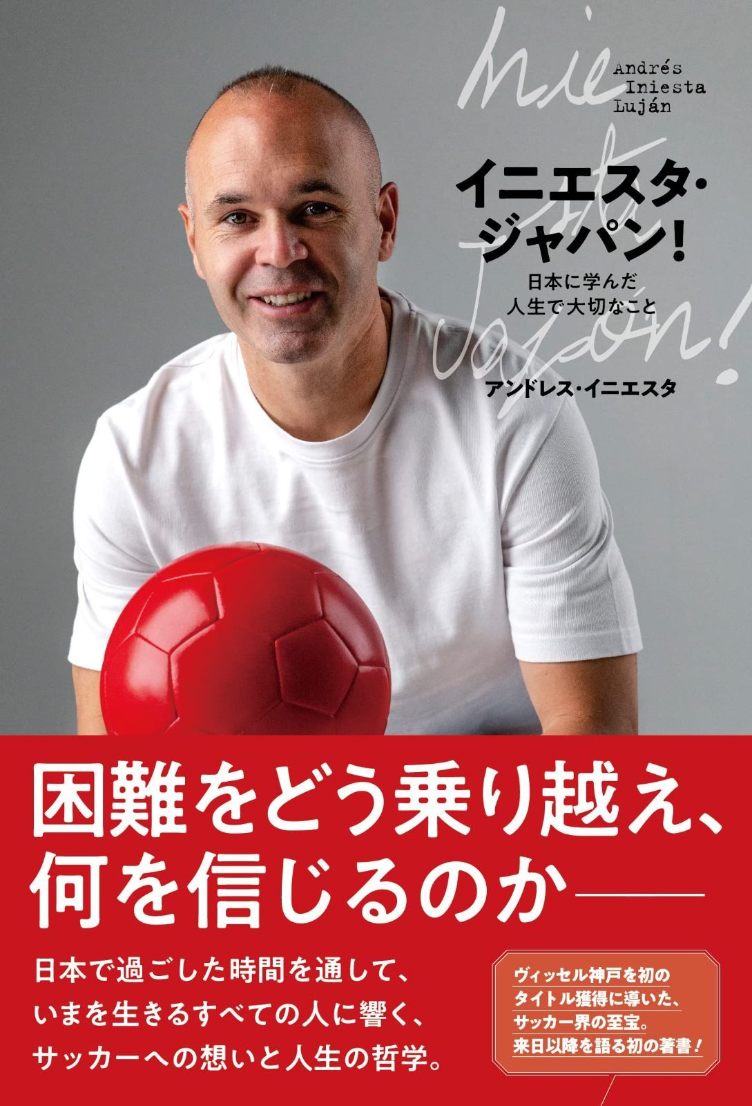 韓国版 ポケモンカードゲーム 151 5BOXセット Z955