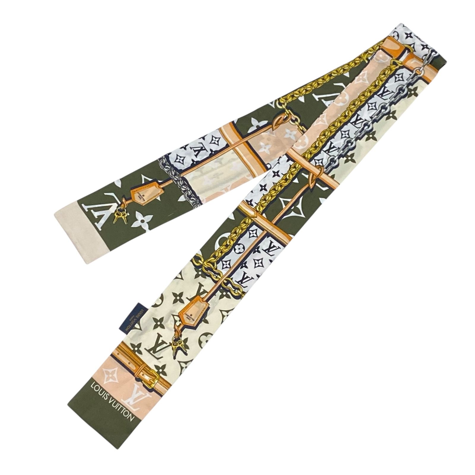 LOUIS バンドー VUITTON | Supsale｜スーパーコピーブランド通販専門店