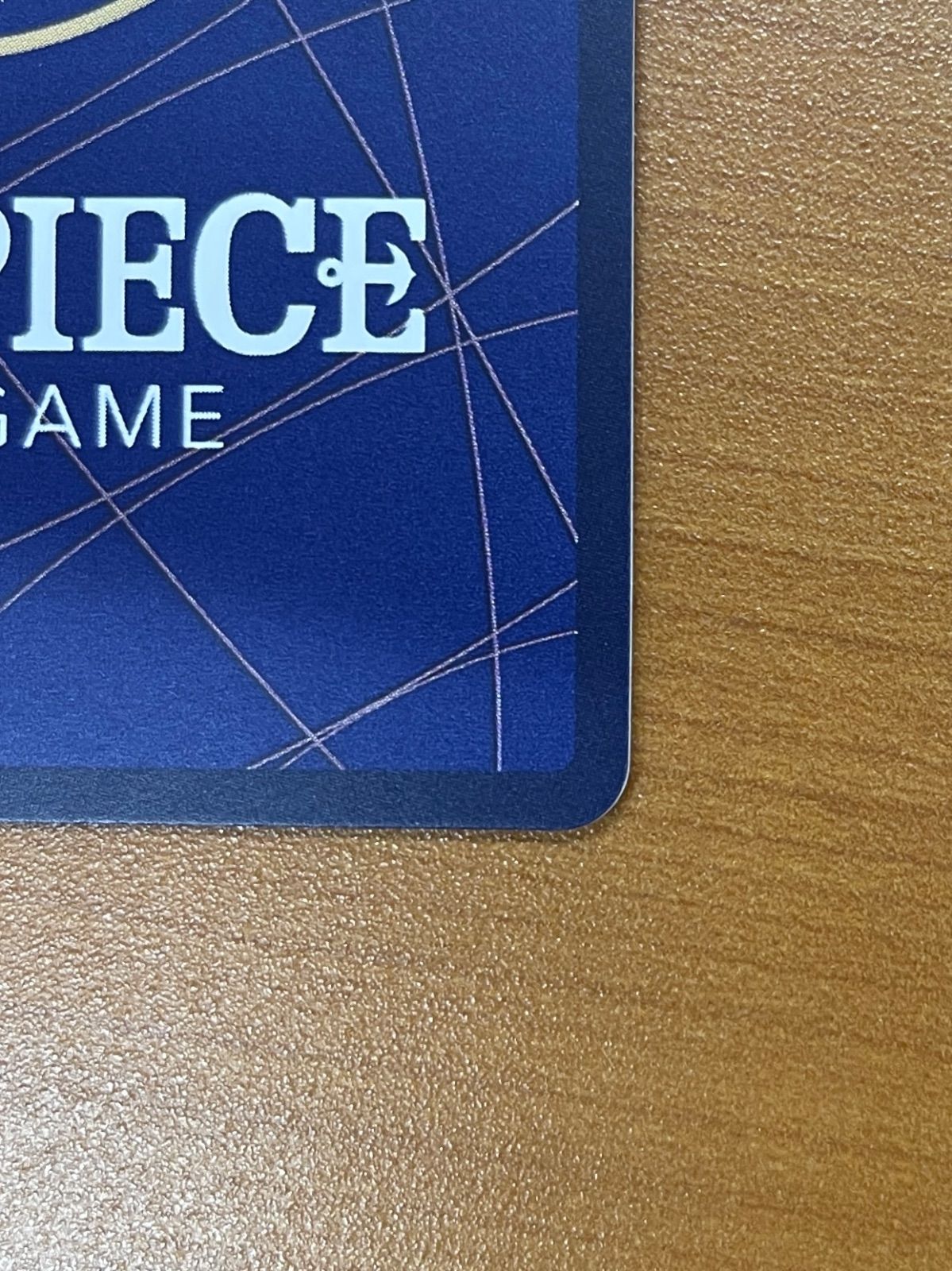 美品 ウタ コミパラ SEC ☆ EB03-061 ワンピースカード ワンピース