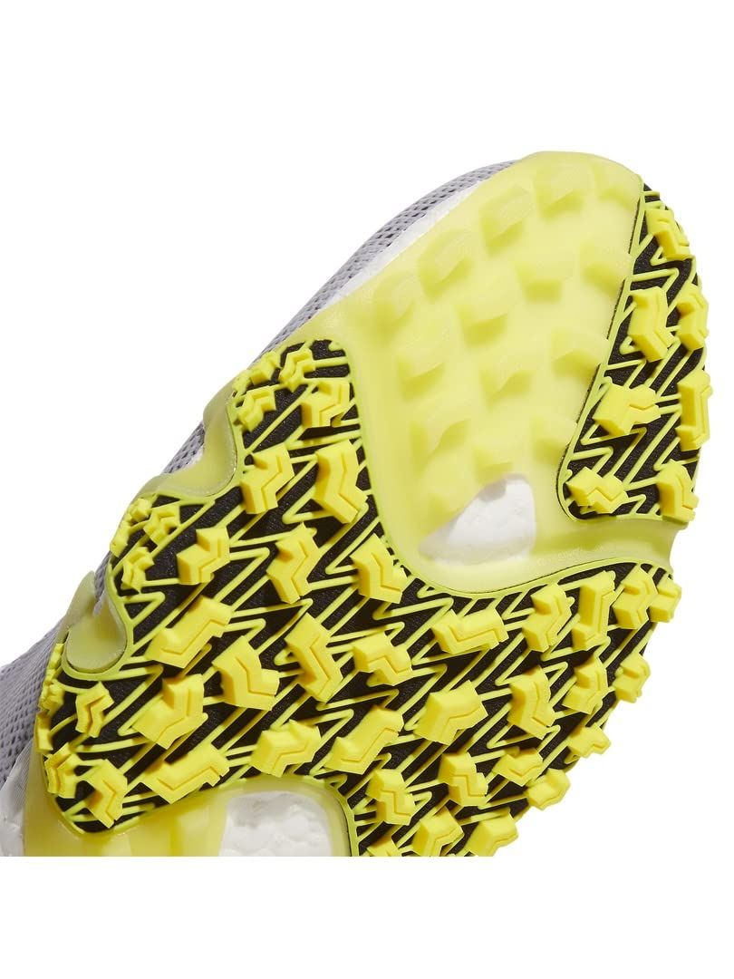 コードカオス22 BOA