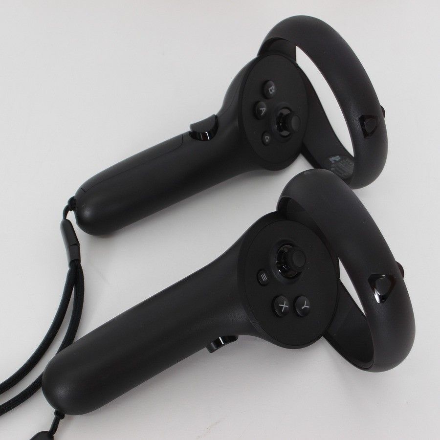  HTC VIVE XR Elite 00 オールインワン VR ヘッドセット ヘッドマウントディスプレイ HMD 本体 ワイヤレスヘッドセット ヘッドセット