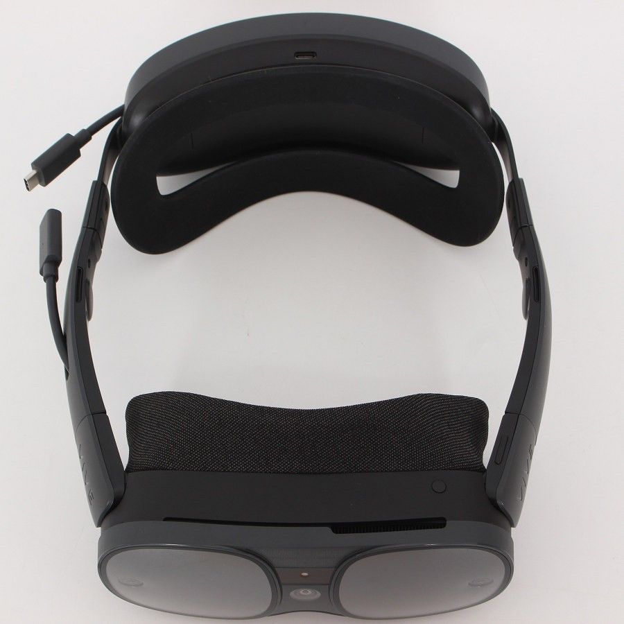 オールインワン